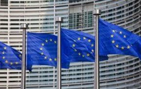 پیشنهاد اروپا به لندن برای انعقاد توافقنامه مشارکت پس از برگزیت
