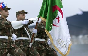 أفريكوم: الجزائر شريك مقتدر في مكافحة الإرهاب