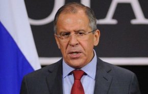 لافروف: روسيا ستطرد دبلوماسيين بريطانيين قريباً