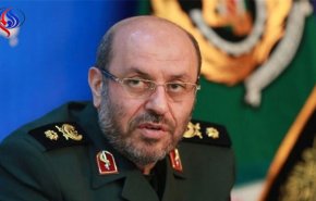 إيران مستعدة لدعم سوريا عسكريا لمواجهة القوات الاميركية