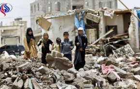 الأمم المتحدة تندد بتدهور كبير للوضع الانساني في اليمن