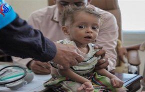 سازمان‌ملل: اوضاع انسانی در یمن به شدت بحرانی است