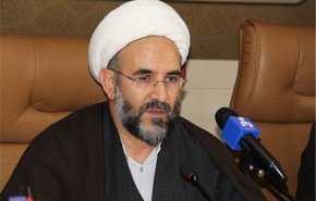 رأی قصاص پزشک تبریزی صادر شد 