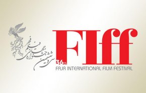 تشریح روند بازسازی فیلم‌های ایرانی جشنواره جهانی فجر
