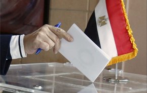آغاز انتخابات ریاست جمهوری برای مصریان خارج از کشور