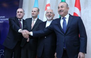 محورهای اصلی بیانیه باکو 