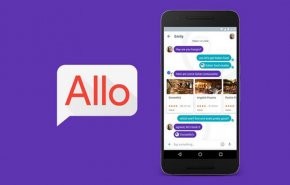 تطبيق “Allo” يمكنك من استخدام المحادثات دون إنترنت!
