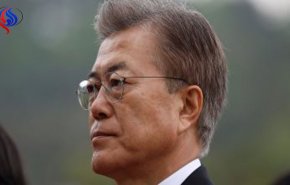 كوريا الجنوبية تستعد لقمة وأنباء عن اختبار مفاعل في الشمال
