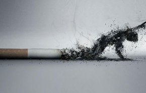 570 ألف نمساوي يطالبون بمنع التدخين