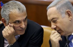  وزير اسرائيلي: نتنياهو سيستقيل في حال توجيه التهم اليه