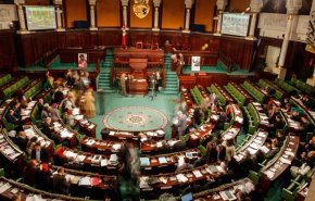 نواب سابقون في تونس يطلبون اللجوء السياسي للاتحاد الأوروبي