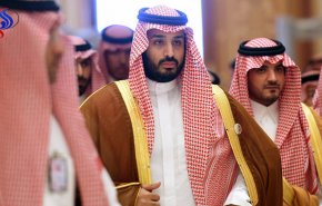 بن سلمان يطلق سراح أميرة سعودية معتقلة