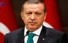 أردوغان: على واشنطن إخلاء شرق الفرات من الإرهابيين إذا أرادت التعاون مع أنقرة