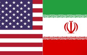 رایزنی دوجانبه هیأت‌های ایران و آمریکا در وین
