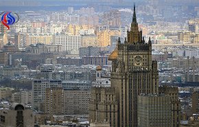 روسيا بصدد طرد دبلوماسيين بريطانيين