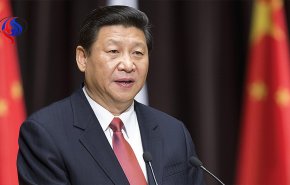 ولاية جديدة من 5 سنوات للرئيس الصيني شي جينبينغ