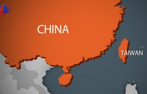 ترامب يثير غضب الصين بهذا القانون الجديد..