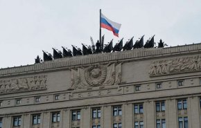 روسيا: واشنطن تعيق وصول أيةمنظمات إنسانية للرقة 