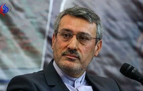 واکنش سفیر ایران در لندن به تصمیم بریتیش ایرویز برای لغو پروازهایش به تهران
