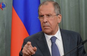 موسكو تحذر الإدارة الأمريكية من محاولات تقويض لقاء ترامب وكيم المرتقب