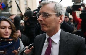 موسكو تستدعي السفير البريطاني على خلفية أزمة سكريبال