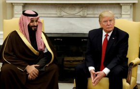 واشنطن قلقة من عدم وجود حلّ للأزمة الخليجية