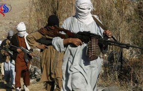 الإدارة الأميركية تتهم سلطات باكستان بالتساهل مع طالبان