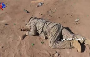 کشته و زخمی شدن 76 نظامی سعودی در ماه گذشته در یمن
