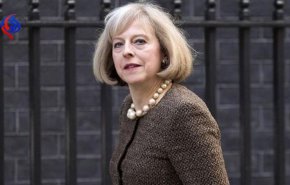 نخست‌وزیر انگلیس: مذاکرات برگزیت را از این به بعد خودم رهبری می‌کنم