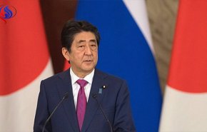 اليابان تدعو أمريكا لمناقشة قضية مواطنيها المختطفين في كوريا الشمالية