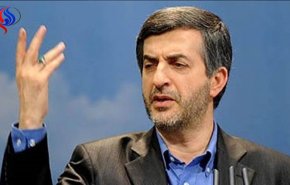 رئيس عدلية طهران: المصادقة على الحكم بسجن رحيم مشائي