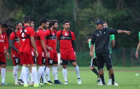 اسامی بازیکنان تیم ملی فوتبال ایران اعلام شد/ بازگشت مسعود شجاعی