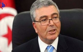 وزير الدفاع التونسي يوضّح أسباب التمديد في حالة الطوارئ