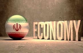 إيران تحقق نموا اقتصاديا بنسبة 4 بالمئة دون عوائد النفط