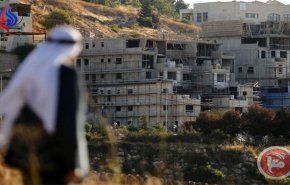 الخارجيةالفلسطینية: الاحتلال يستغل موقف امريكا لضم الضفة