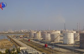 إيران تحقق الاكتفاء الذاتي في إنتاج البنزين فئة يورو 5