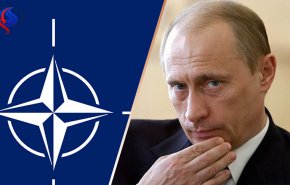 الناتو يعترف بتفوق القوات الروسية في أوروبا الشرقية