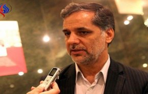 برلماني ايراني: أميركا صادقت على 19 قرارا ينتهك الاتفاق النووي