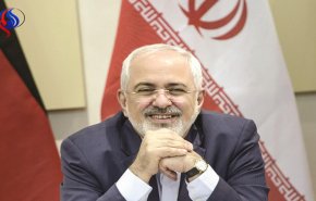 ايران تنتقد ازدواجية اميركا حيال برنامجها الصاروخي