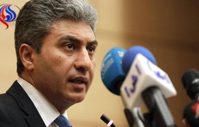 اتفاق مصري روسي بشأن تحديث إجراءات التفتيش في المطارات