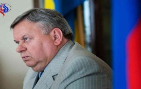 السويد تستدعي سفير روسيا على خلفية قضية سكريبال
