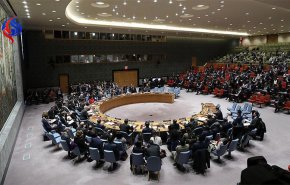 روسيا تعرقل جلسة مجلس الأمن حول حقوق الإنسان بسوريا