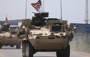 هل سينتهي القرن الأميركي في سورية؟