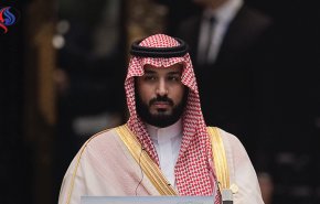 صراع واتهامات بين البنتاغون والكونغرس بشأن صفقات مع السعودية