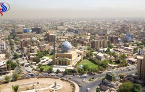 بغداد.. أسوأ مدن العالم معيشة للعام العاشر على التوالي