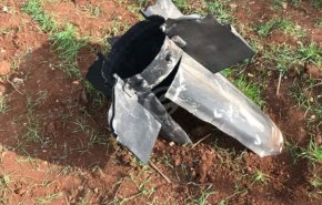 لبنان: العثور على قذيفة هاون غير منفجرة في عين قنيا