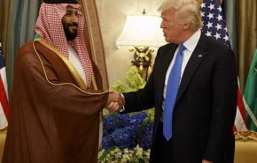درخواست هسته ای عربستان، جهان را آشفته کرد