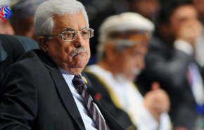 تاکید گروه های مقاومت فلسطین بر سلب مشروعیت محمود عباس