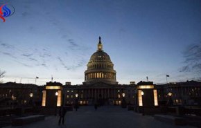 الشيوخ الأميركي يرفض إنهاء دعم واشنطن للسعودية في اليمن