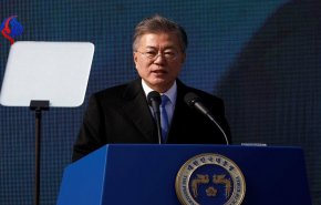 كوريا الجنوبية لا تستبعد إمكانية عقد قمة ثلاثية مع أمريكا وكوريا الشمالية